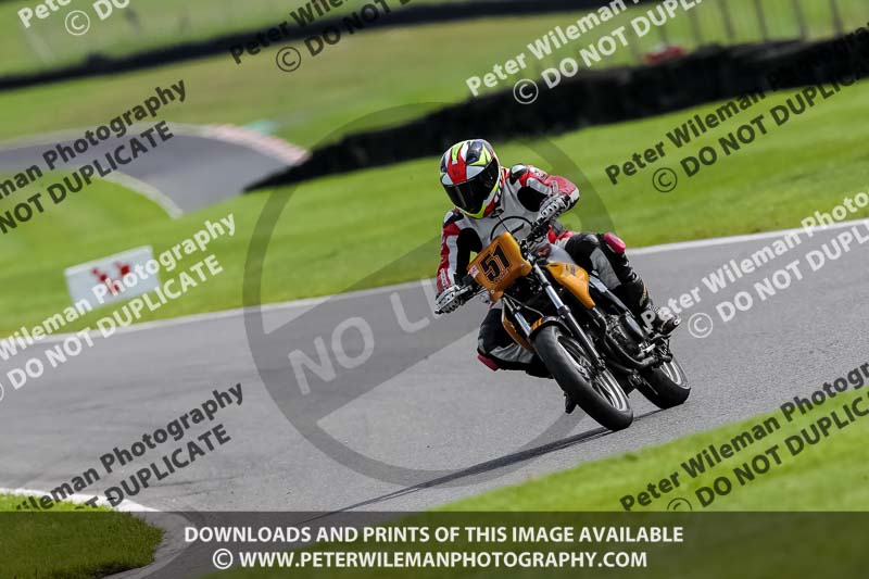 cadwell no limits trackday;cadwell park;cadwell park photographs;cadwell trackday photographs;enduro digital images;event digital images;eventdigitalimages;no limits trackdays;peter wileman photography;racing digital images;trackday digital images;trackday photos